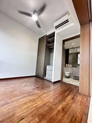Verdale (D21), Apartment #639553481